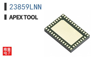 23859LNN ͼƬ